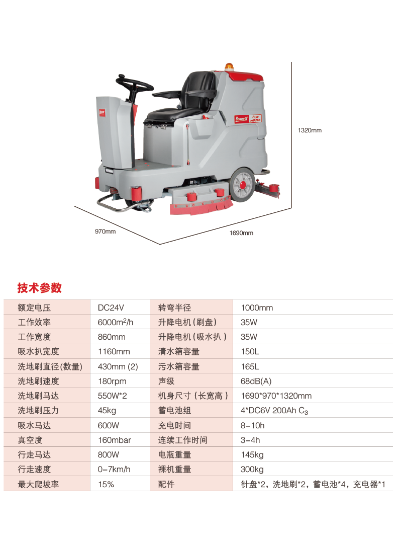 016-2022詳情頁P(yáng)150-86D Pro-011.png